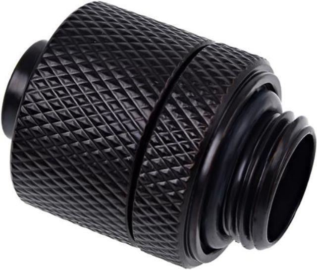Glace 13/10mm G1/4