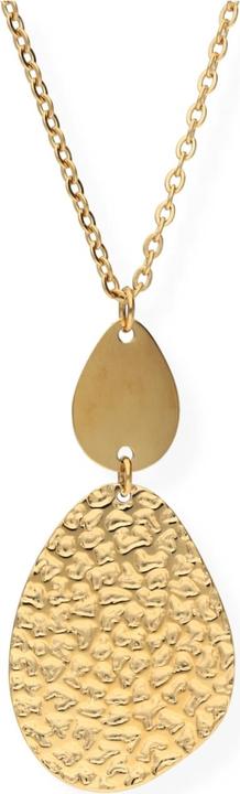 Immagine prodotto Carat Chic (Acciaio inossidabile, 10 cm)
