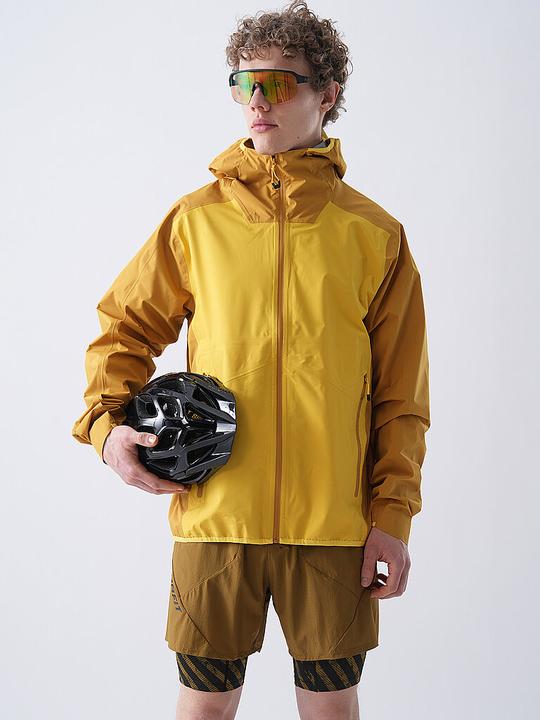 Produktbild Icepeak Dawson 2.5L (54)
