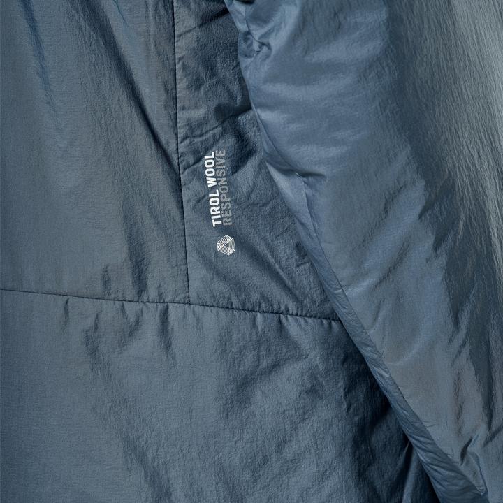 Immagine prodotto Salewa Puez Catinaccio 2 TWR HD (W50/L30)