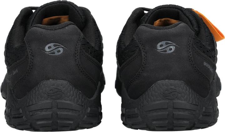 Produktbild Dockers Sneaker (45)