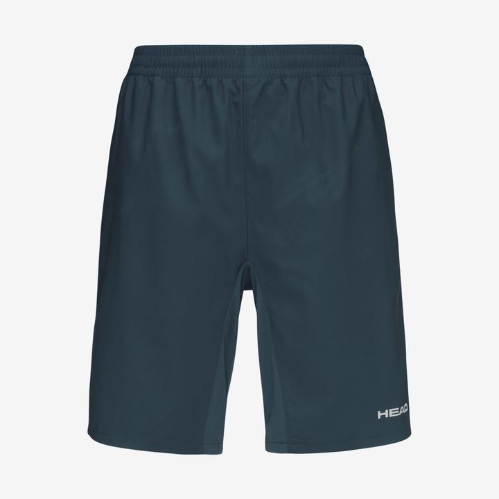 Head CLUB Bermudas M