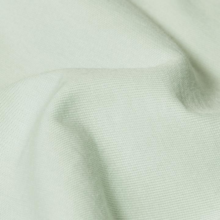 Actual product image Mammut Core T-Shirt Women Logo (L)