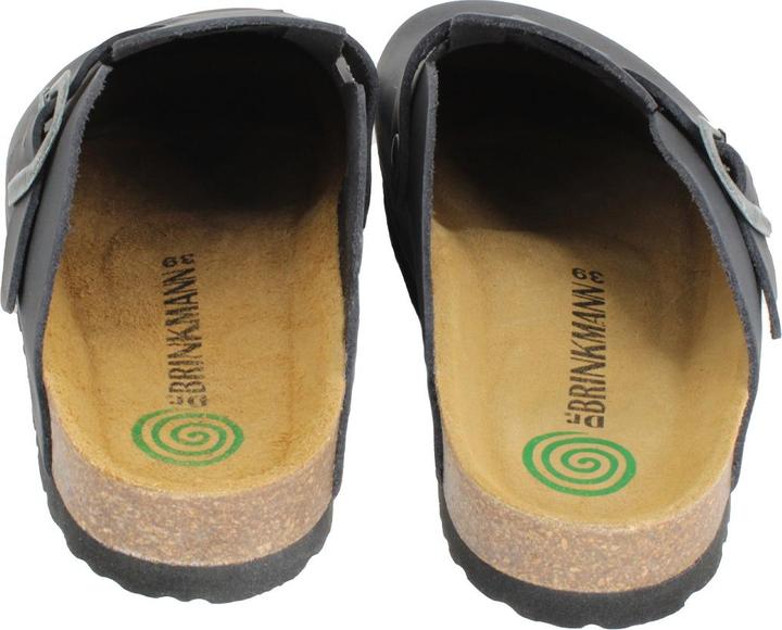 Produktbild Dr. Brinkmann Nerpio Clogs (48)