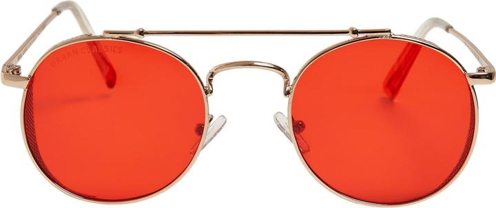 Produktbild Urban Classics Sunglasses Chios