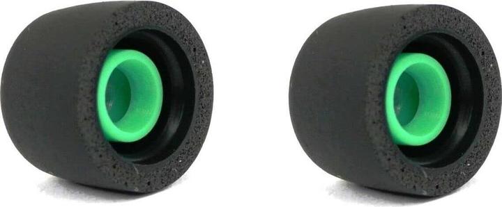 Immagine prodotto Sony Isolamento del rumore degli auricolari (Vari)