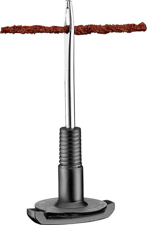 Produktbild Giant CLUTCH Werkzeug Lenkerende