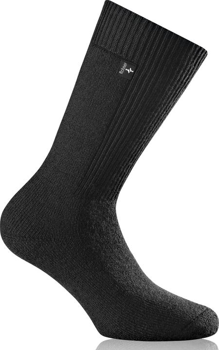 Rohner Arbeits-/Militärsocken Working Boots (44 - 46)