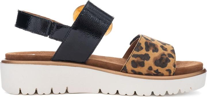Immagine prodotto Ara Sandalen (39)