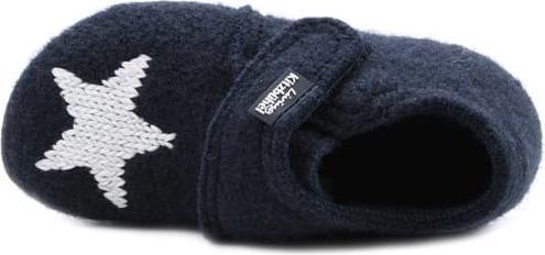 Image du produit Living Kitzbühel Chaussons (22)