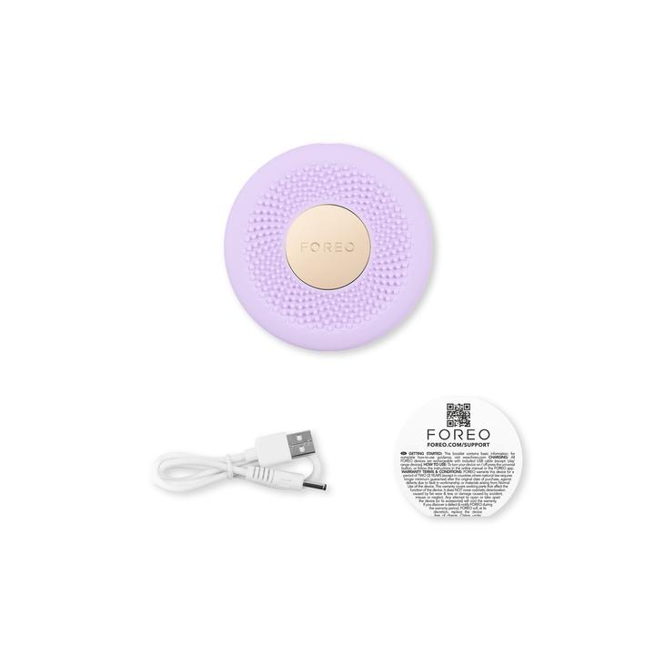 Image du produit Foreo Ufo 3 go