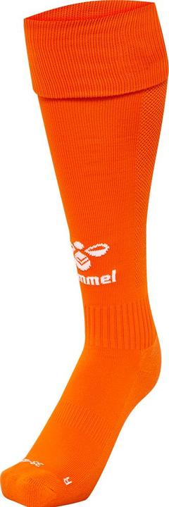 Immagine prodotto hummel calze da calcio essenziali (31 - 34)