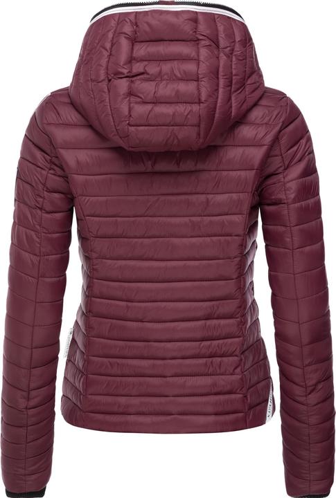 Actual product image Navahoo Kimuk Prc (XS)