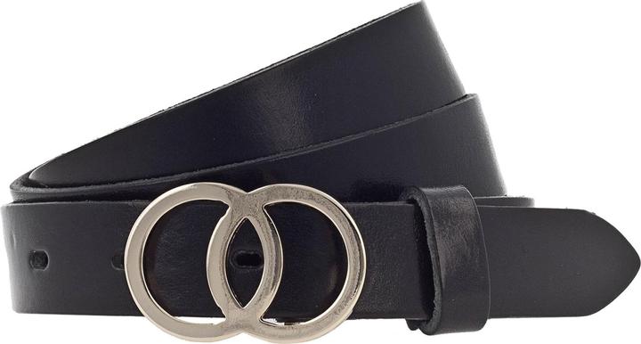 Actual product image Vanzetti Belt Casual (90)