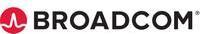 Produktbild Broadcom CVPM05 CacheVault-Kit für MegaRaidSAS 9460/9480-Serie