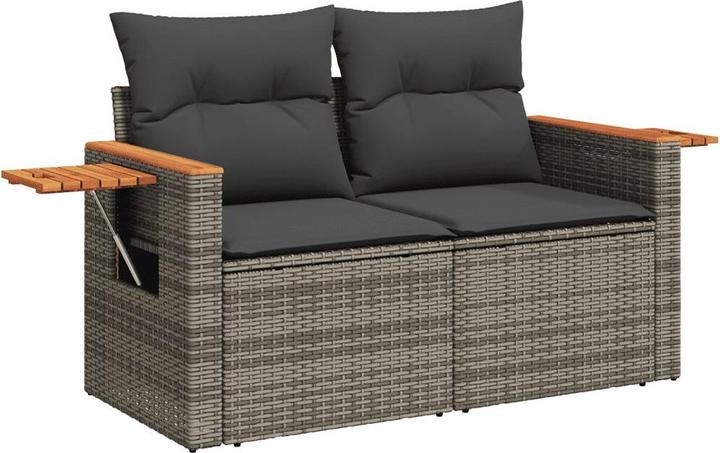 Actual product image VidaXL Siffre