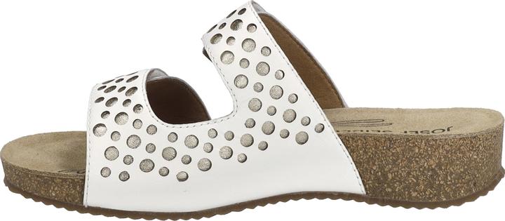 Image du produit Josef Seibel 78586-44 (39)