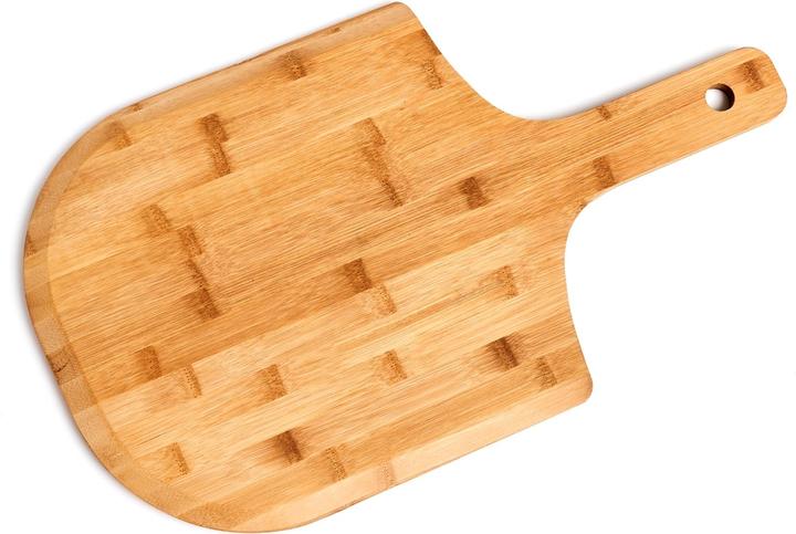 Zeller Present Pizzabrett