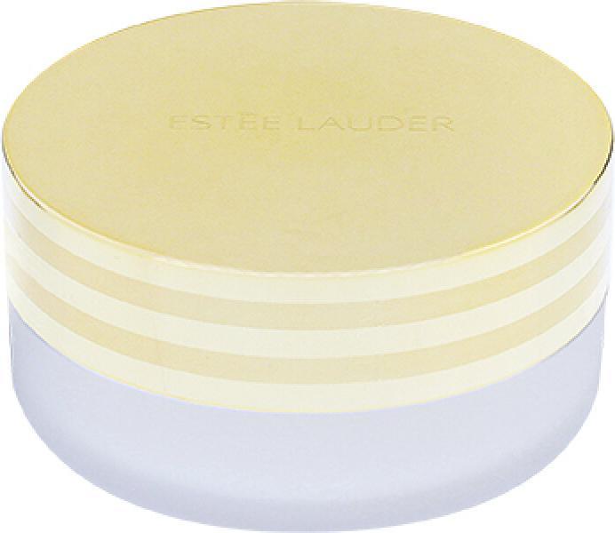 Produktbild Estée Lauder Advanced Night Repair - Micro Cleansing Balm (Gel, 70 ml)