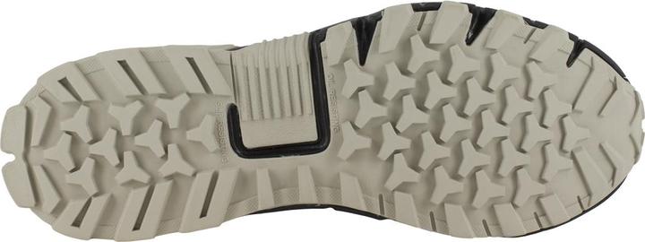 Actual product image Reebok Boots Trailgrip IB1052 S3 Size 45 (S3, 45)