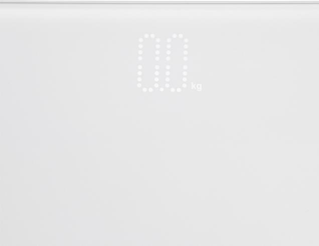 Image du produit Orava EV-520 (180 kg)