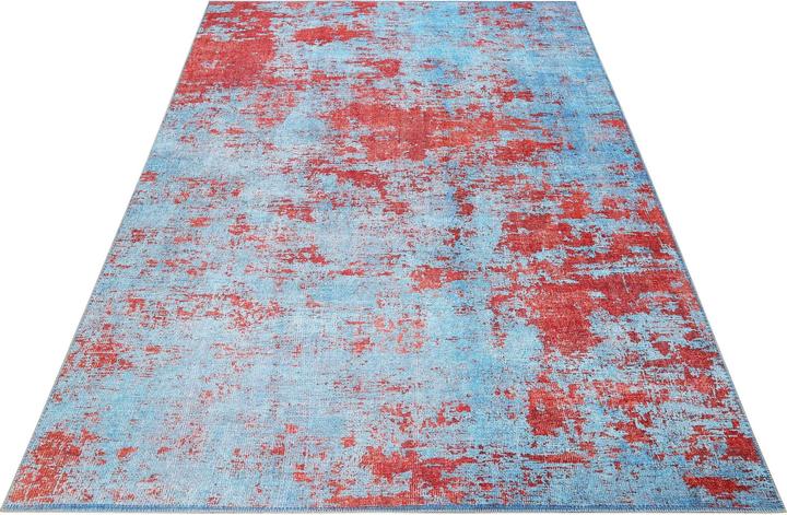 Actual product image Wecon Home Hot Spring (60 x 100 cm)