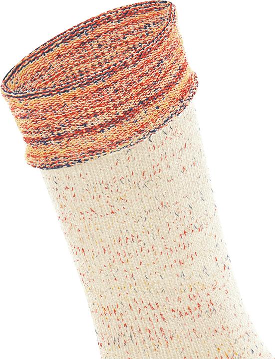Image du produit Esprit Bateau multicolore SO (35 - 38)