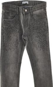 Produktbild Kapricciosa Kids Jeans (S)