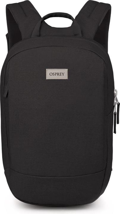 Actual product image Osprey Arcane Small Day Daypack 39 cm Laptopfach (10 l)