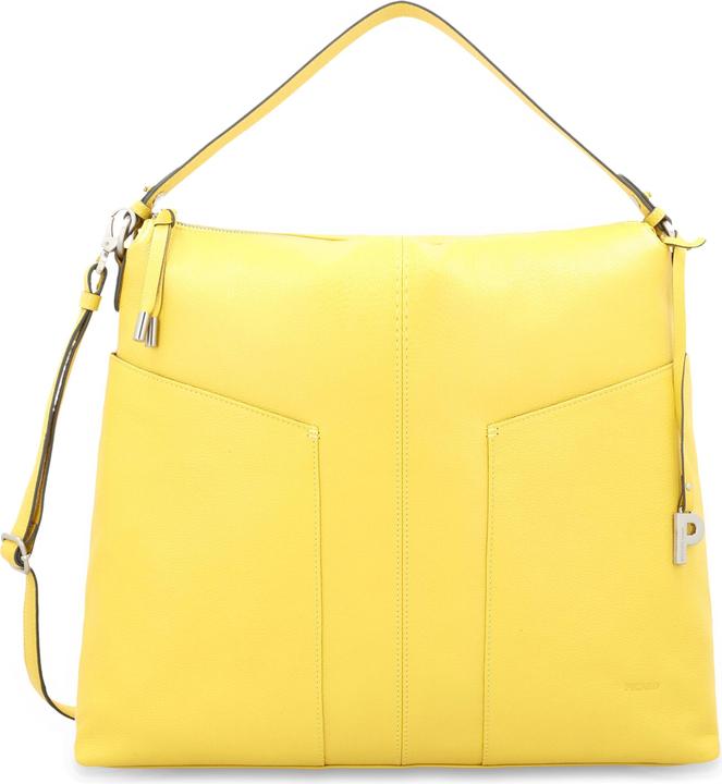 Actual product image Picard Trust Me Handbag (16 l)