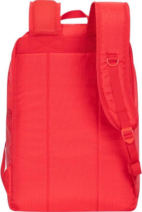Immagine prodotto Rivacase NB Zaino Mestalla 5562 (24 l)