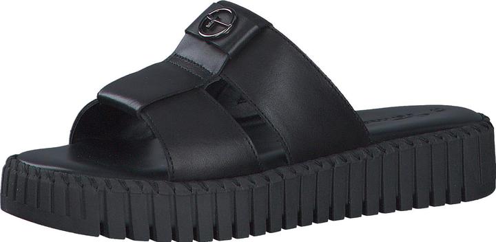 Produktbild Tamaris Pantolette (41)