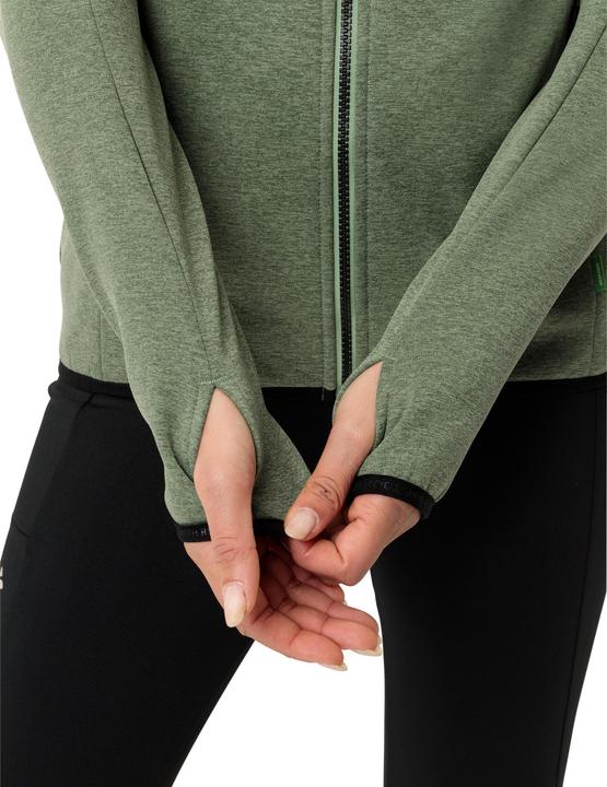 Actual product image Vaude Valsorda (XS)
