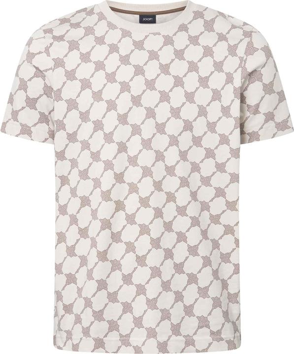 Produktbild Joop! Brian (3XL)