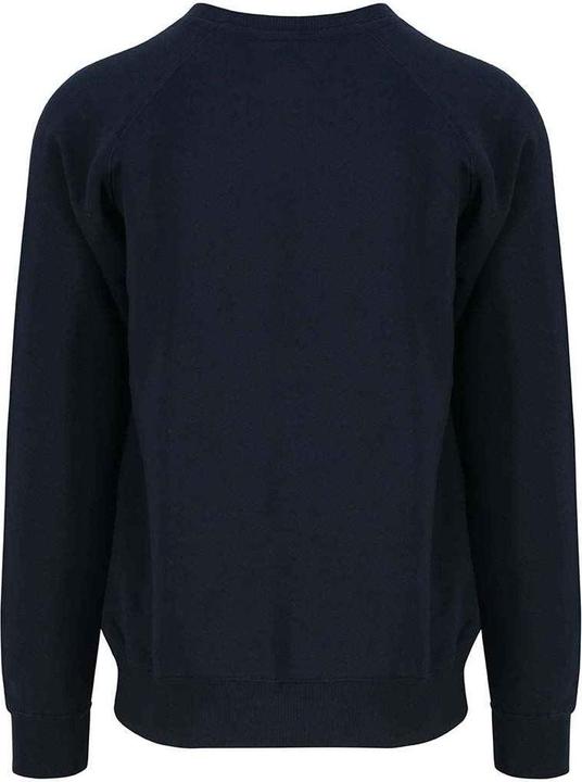 Image du produit Awdis - Sweat GRADUATE - Homme (XXL)