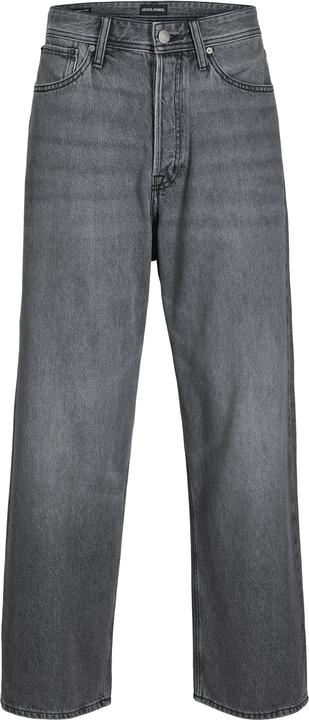 Immagine prodotto Jack & Jones Jjiron Jjoriginal Mf 149 (W30/L32)