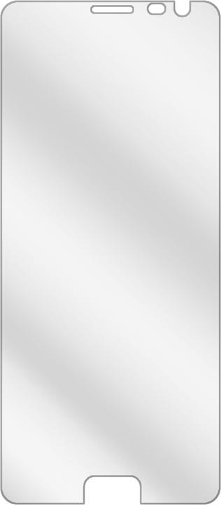 Image du produit Dipos Film de Protection d’écran Crystalclear (6 pièce(s), Cubot Cheetah 2)