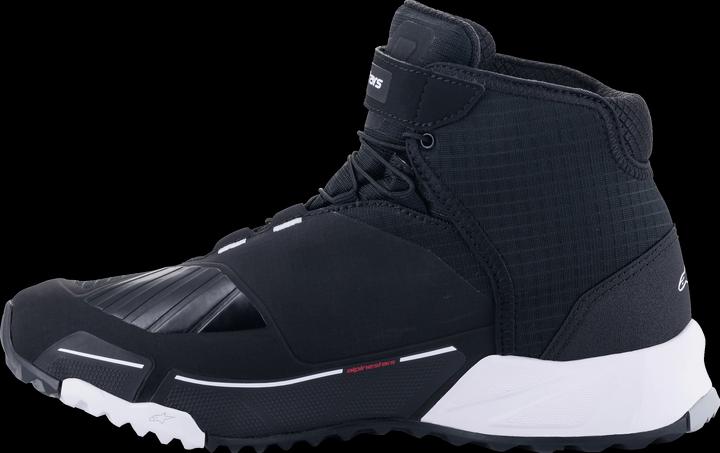 Produktbild Alpinestars CR-X Drystar® Riding Shoe (Herren, Damen, 44)