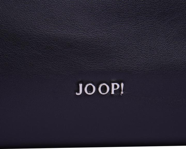 Produktbild Joop! brezza esra handbag mho