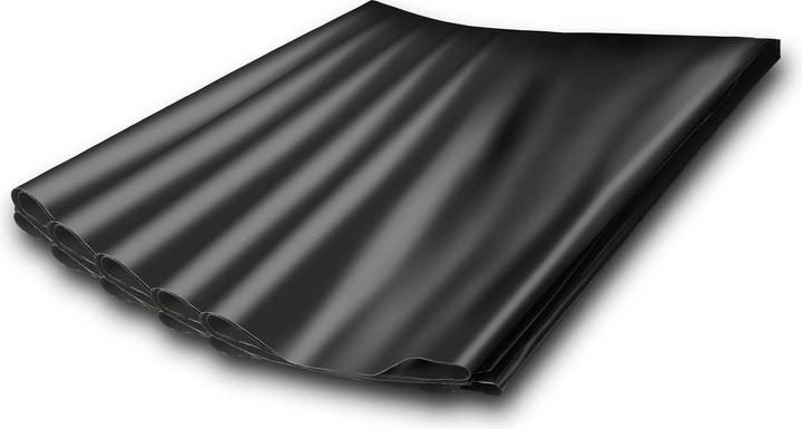 Fein Entsorgungssack 35L