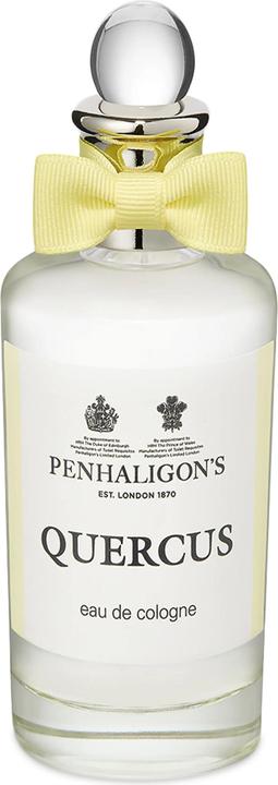 Actual product image Penhaligon's Eau de Cologne (Eau de cologne, 100 ml)