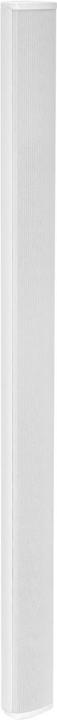 Actual product image Omnitronic PCS-280 Sound Column IP44