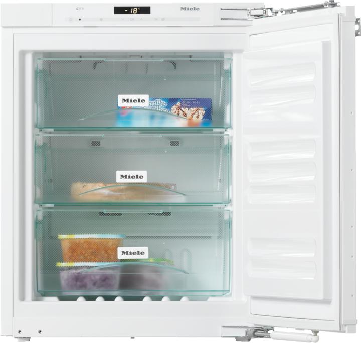 Produktbild Miele FN 30402 i (Einbau, 65 l)