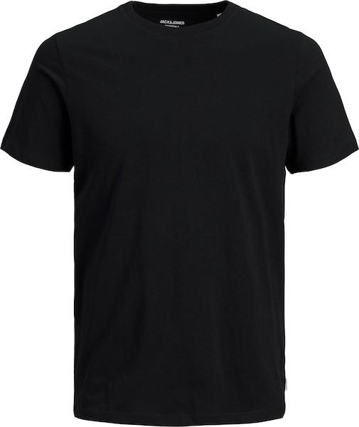 Jack & Jones Organic