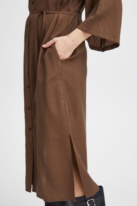 Actual product image Fransa FRMISA DR 1 - 20612435 (L)