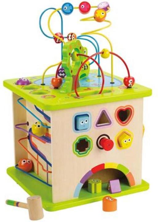 Hape Petits animaux