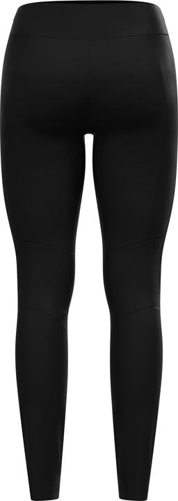 Image du produit Odlo Ascent (M)