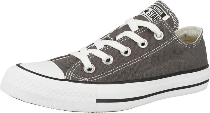 Produktbild Converse Chuck Taylor All Star OX (38)
