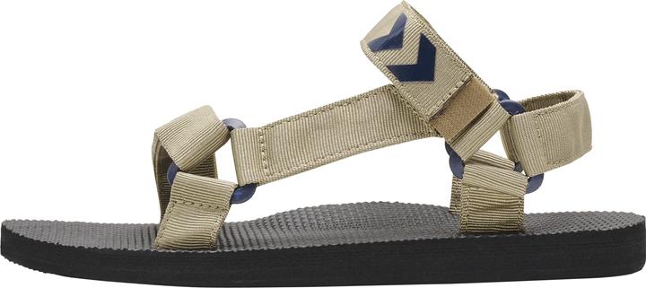 Actual product image hummel Strap Sandal (46)