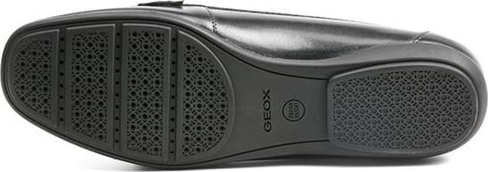 Produktbild Geox D Annytah Moc A (37)